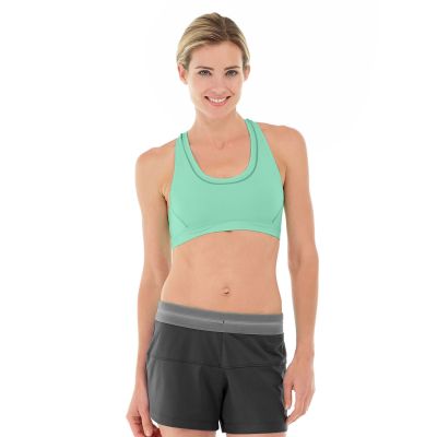 Celeste Sports Bra